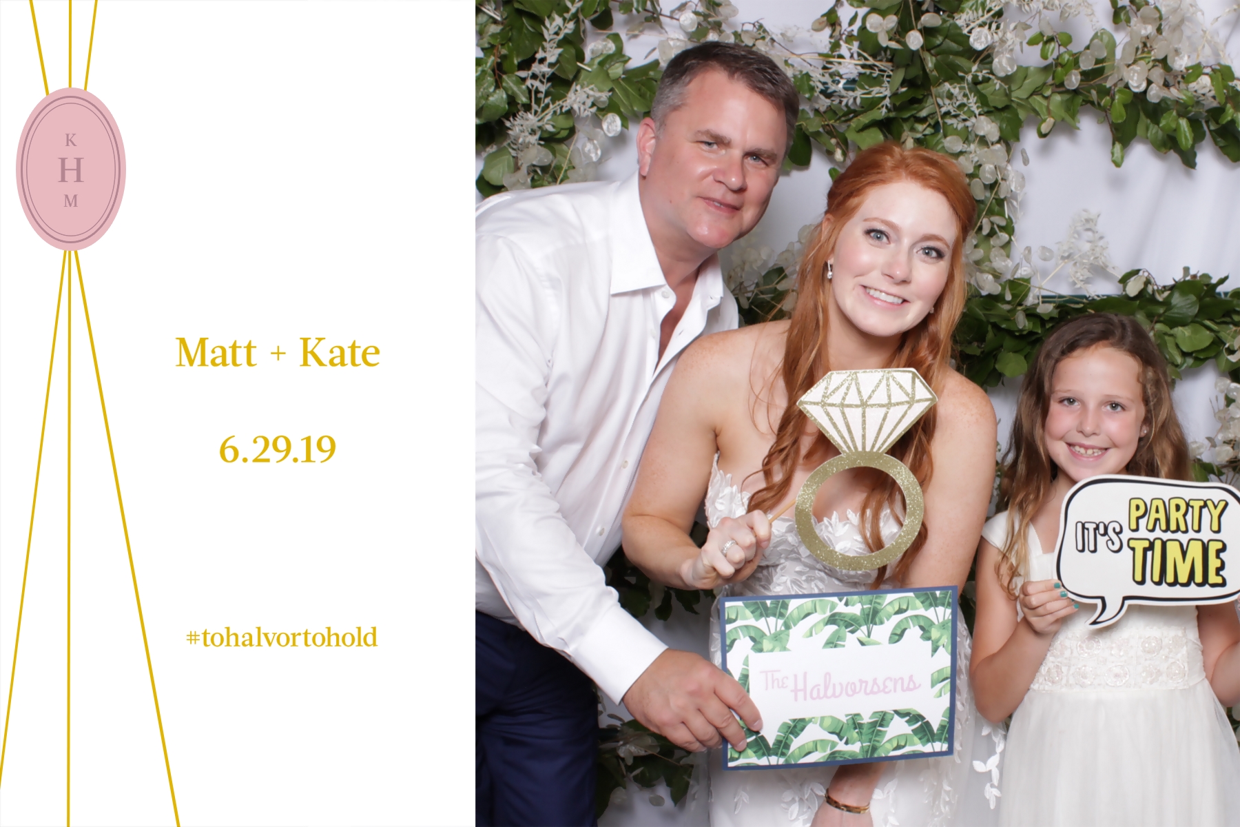 Matt + Kate | View more photos from the event at events.alfrescophoto.com/u/AlfrescoPhoto/Matt-Kate